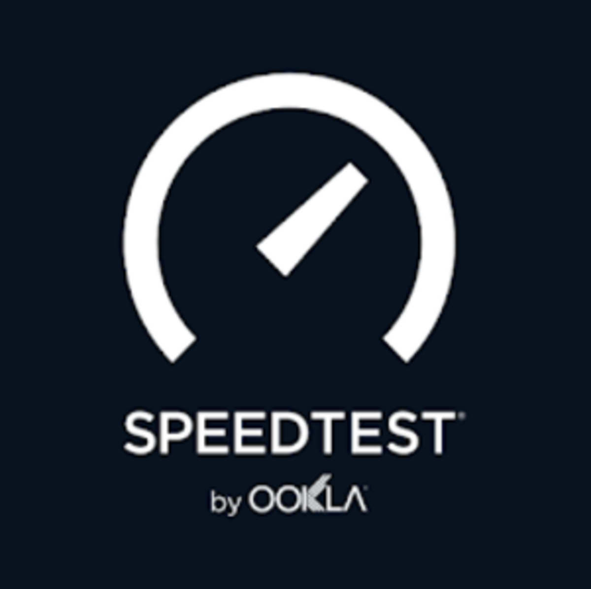 Speedtest